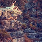 Михаил Титаренко #3529