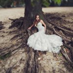 Михаил Титаренко #3529