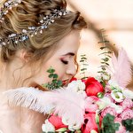 Елена Мирошник #4403