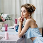 Елена Мирошник #4403