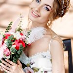 Елена Мирошник #4403