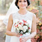 Николай Салейчук #1153