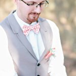 Николай Салейчук #1153