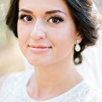 Николай Салейчук #1153