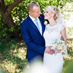 Павел Ходаковский #828