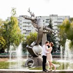 Павел Ходаковский #828