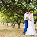 Павел Ходаковский #828