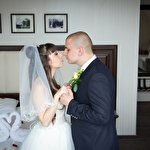 Павел Ходаковский #828