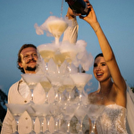 Михайло Харковський  #10039