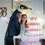 Михайло Харковський  #10039