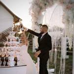 Михайло Харковський  #10039