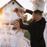 Михайло Харковський  #10039