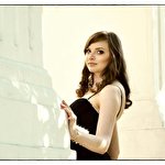 Роман Демянюк #3851