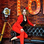 Роман Демянюк #3851