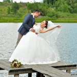 Роман Демянюк #3851