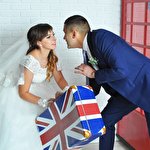 Роман Демянюк #3851