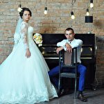 Роман Демянюк #3851