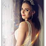 Katrush&Sons studio  #9500