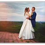 Katrush&Sons studio  #9500