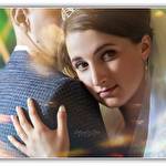 Katrush&Sons studio  #9500