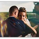 Katrush&Sons studio  #9500