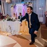 Рома Назар  #9875