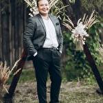 Рома Назар  #9875