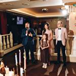 Рома Назар  #9875