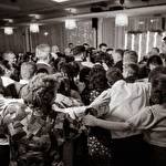 Рома Назар  #9875