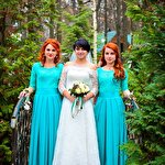 Марина Агапова #4160