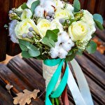 Марина Агапова #4160