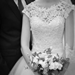 Марина Агапова #4160