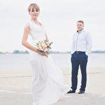 Олександр Товстопят #5995