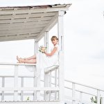 Олександр Товстопят #5995