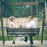 Олександр Товстопят #5995