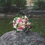 Олександр Товстопят #5995