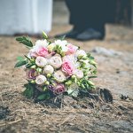 Олександр Товстопят #5995