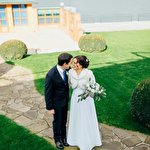 Сергей Павлов #1717