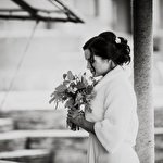 Сергей Павлов #1717