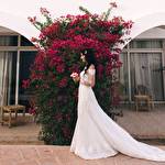 Елена Ильбицкая #6787