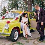 Елена Ильбицкая #6787