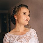 Елена Ильбицкая #6787