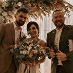 Алексей Крауз  #9805