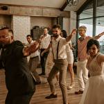 Алексей Крауз  #9805