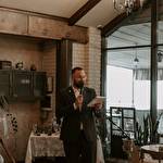 Алексей Крауз  #9805