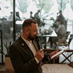 Алексей Крауз  #9805