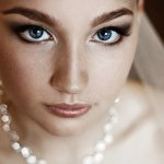 Кристина Шибут #3827