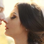 Кристина Шибут #3827