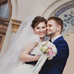 Кристина Шибут #3827