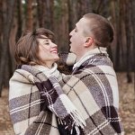 Кристина Шибут #3827